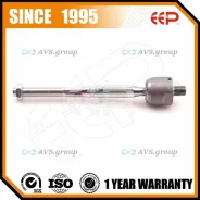 ���� �������. EEP EG21-32-240 / CRMZ51 0522-ER EG2132240 ����
