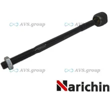 ���� �������. Narichin NST-5001 / CRT101 45503-29665 45503-39165 NST5001 ����