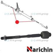 ���� �������. Narichin NSN-5125 / CRN51 48001-JD900 48001-JD90B NSN5125 ����