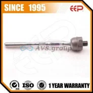 ���� �������. EEP 45503-29425 / CRT113 SR-T580 4550329425 ����