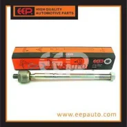 ���� �������. EEP 45503-49105 / CRT122 SR-T490 4550349105 ����