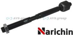 ���� �������. Narichin NST-5002 / CRT133 45510-42030 45510-42080 NST5002 ����