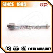 ���� �������. EEP 45503-0R030 / CRT133 45510-42030 45510-42080 455030R030 ����