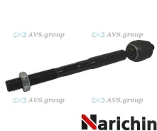 ���� �������. Narichin NST-5005 / CRT34 45503-29615 45503-29435 NST5005 ����