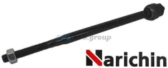 ���� �������. Narichin NST-5012 / CRT58 45503-29625 45503-29445 NST5012 ����