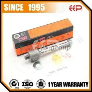 ���� �������. EEP 45503-29535 / CRT75 SR-3740 4550329535 ����
