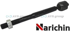 ���� �������. Narichin NST-5017 / CRT96 45503-49125 45503-09270 NST5017 ����