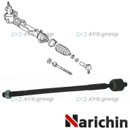 ���� �������. Narichin NST-5014 / CRT73 45503-49025 CRT25 NST5014 ����
