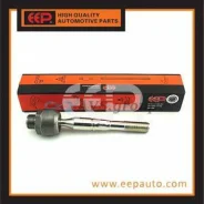 ���� �������. EEP 45503-69025 / SR3811 TA2401 EEP 4550369025 ����