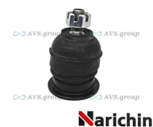������� ����� ��������� �������� ������. Narichin NSH-2182 / CBHO28 51450-S84-A01 51450-S0A-003 NSH2182 ����