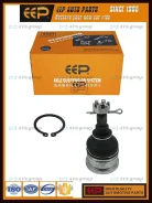 ������� ����� ��������� ������� ������. EEP 51220-S5A-003 / CBHO30 51210-S7A-010 51210-S5A-J10 51220S5A003 ����