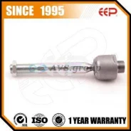 ���� �������. EEP 45503-60030 / SRT120 0122-GRJ200 4550360030 ����