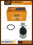 ������� ����� ��������� ������� ������. EEP 51220-S04-003 / CBHO4 CBHO16 51220S04003 ����