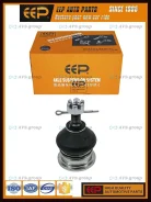 ������� ����� ��������� �������� ������. EEP 51400-S10-355 / CBHO28 51450-S84-A01 51450-S0A-003 51400S10355 ����