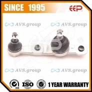 ������� ����� ��������� ������� ������ �����. EEP 43340-0N010 / 0120-GSE20DL 43340-39505 EEP 433400N010 ����
