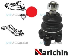 ������� ����� ��������� �������� ������. Narichin NSM-2233 / CBM13 MB598547 MB527349 NSM2233 ����
