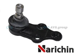 ������� ����� ��������� ������� ������. Narichin NSK-2319 / CBKH39 54530-3S000 54530-2S500 NSK2319 ����
