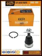 ������� ����� ��������� ������� ������. EEP 51220-S9A-982 / CBHO32 51210-S7A-020 51220S9A982 ����