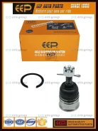 ������� ����� ��������� ������� ������. EEP 51220-SM4-003 / CBHO6 51220-S84-A02 51220SM4003 ����