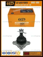������� ����� ��������� �������� ������ ���/����. EEP MR496792 / CBM32 4010A015 4010A013 MR496792 ����
