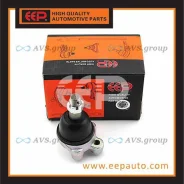 ������� ����� ��������� �������� ������. EEP MB527349 / CBM13 MB598547 MB527349 ����