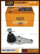 ������� ����� ��������� ������� ������. EEP MR496799 / CBM33 4013A090 MR496799 ����