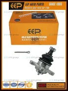 ������� ����� ��������� �������� ������. EEP MB860829 / CBM22 MB860830 MB860829 ����