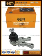 ������� ����� ��������� ������� ������ �����. EEP MB831037 / CBM23L MR296269 MB831037 ����