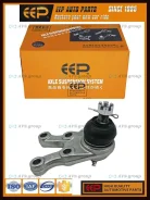 ������� ����� ��������� ������� ������ ������. EEP MB831038 / CBM23R MR296270 MB831038 ����
