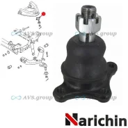 ������� ����� ��������� �������� ������. Narichin NSZ-2271 / CBMZ13 40110-HA000 S083-99-354 NSZ2271 ����