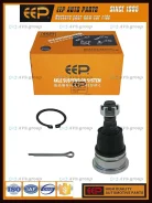 ������� ����� ��������� ������� ������. EEP 40160-50A00 / CBN30 54500-WA600 54500-4M400 4016050A00 ����