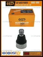 ������� ����� ��������� ������� ������. EEP GA2B-34-300 / CBMZ17 E112-34-300C LC62-34-350C GA2B34300 ����