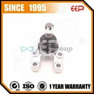 ������� ����� ��������� ������� ������. EEP 40160-50W25 / CBN21 4016050W25 401603T426 EEP 4016050W25 ����