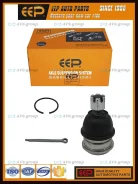 ������� ����� ��������� ������� ������. EEP 40160-01G50 / CBN31 0220-D22LF 4016001G50 ����