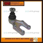 ������� ����� ��������� ������� ������. EEP S47S-34-550A / CBMZ41 40160-HA200 SB1672 S47S34550A ����