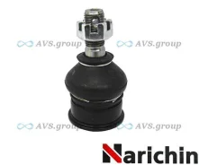 ������� ����� ��������� ������� ������. Narichin NSN-2106 / CBN46 54500-2U001 0220-2B0 Narichin NSN2106 ����