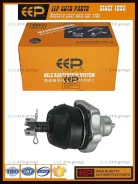 ������� ����� ��������� �������� ������. EEP 40110-T6025 / CBN11 40110-01G25 40110-22T26 40110T6025 ����