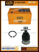 ������� ����� ��������� ������� ������. EEP 40160-4F100 / CBN46 54500-2U001 0220-2B0 EEP 401604F100 ����