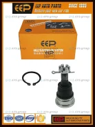 ������� ����� ��������� ������� ������. EEP 40160-50Y00 / CBN36 54500-52Y70 4016050Y00 ����
