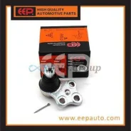 ������� ����� ��������� ������� ������. EEP 40160-0W025 / CBN64 SB4842 EEP 401600W025 ����