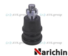 ������� ����� ��������� ������� ������. Narichin NSN-2109 / CBN65 54500-4N000 0220-C34 Narichin NSN2109 ����