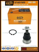 ������� ����� ��������� ������� ������. EEP 40160-2Y000 / CBN65 54500-4N000 0220-C34 EEP 401602Y000 ����