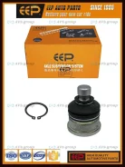 ������� ����� ��������� ������� ������. EEP 40160-AX000 / CBN78 54500AX00B 54500AX000 40160AX000 ����