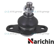 ������� ����� ��������� ������� ������. Narichin NST-2005 / CBT16 43330-39345 43330-39275 NST2005 ����