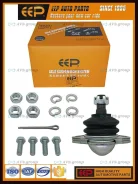 ������� ����� ��������� �������� ������. EEP 43350-29076 / CBT29 43350-29036 EEP 4335029076 ����