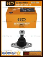 ������� ����� ��������� ������� ������. EEP 43330-39135 / CBT16 43330-39345 43330-39275 4333039135 ����