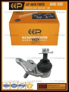 ������� ����� ��������� ������� ������ ������. EEP 43330-19065 / CBT32R 43330-19066 CBT33 4333019065 ����