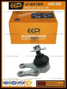 ������� ����� ��������� ������� ������. EEP 43330-29295 / CBT21 43330-29155 4333029295 ����
