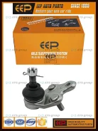 ������� ����� ��������� ������� ������ �����. EEP 43340-19015 / CBT32L 43330-19066 CBT33 4334019015 ����