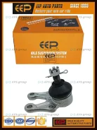 ������� ����� ��������� ������� ������. EEP 43330-29175 / CBT25 SB2502 4333029175 ����